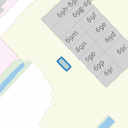 Perceel VHT00-A-4970