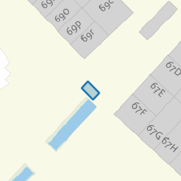 Perceel VHT00-A-4971