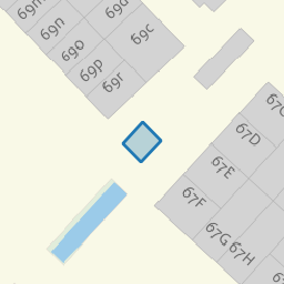 Perceel VHT00-A-4973