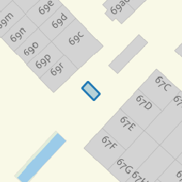 Perceel VHT00-A-4974