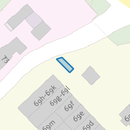 Perceel VHT00-A-4975