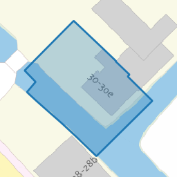 Perceel VHT00-A-4981