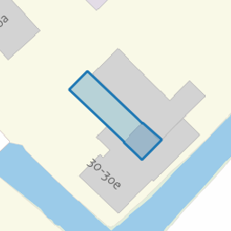 Perceel VHT00-A-4982