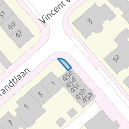 Perceel VHT00-A-4983