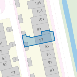 Perceel VHT00-A-4988