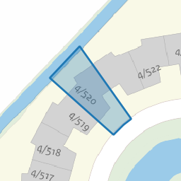 Perceel VHT00-A-5006