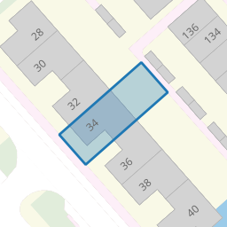 Perceel VHT00-A-5039