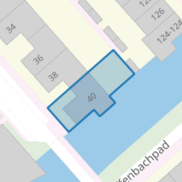 Perceel VHT00-A-5042