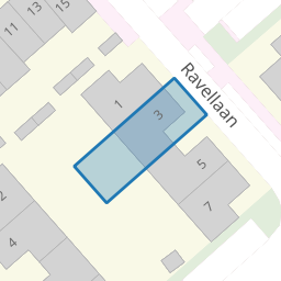 Perceel VHT00-A-5048