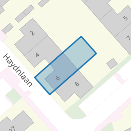 Perceel VHT00-A-5049