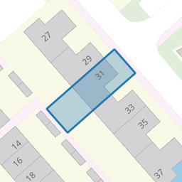 Perceel VHT00-A-5056