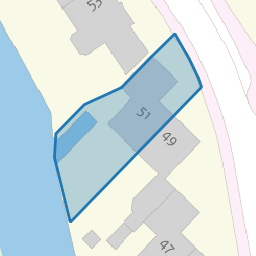 Perceel VHT00-A-5063