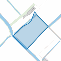 Perceel VHT00-A-5069