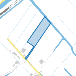 Perceel VHT00-A-5080