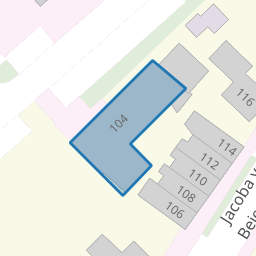 Perceel VHT00-A-5082