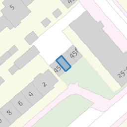 Perceel VHT00-A-5106