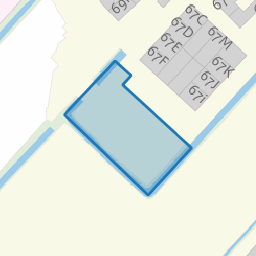 Perceel VHT00-A-5122