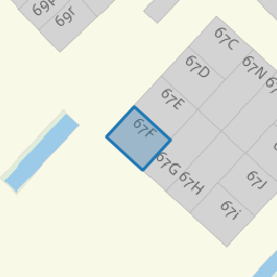 Perceel VHT00-A-5124