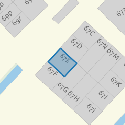 Perceel VHT00-A-5125