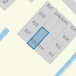 Perceel VHT00-A-5128