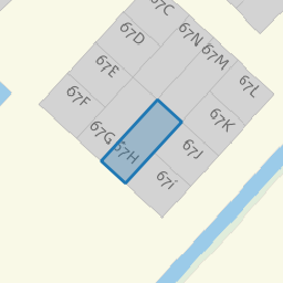 Perceel VHT00-A-5129