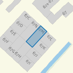 Perceel VHT00-A-5130