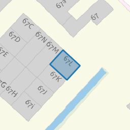 Perceel VHT00-A-5131