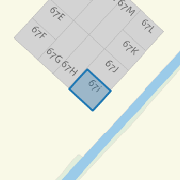 Perceel VHT00-A-5134