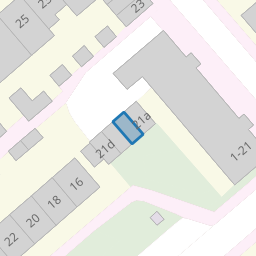 Perceel VHT00-A-5141