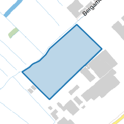 Perceel VHT00-A-5143