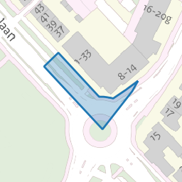 Perceel VHT00-A-5153