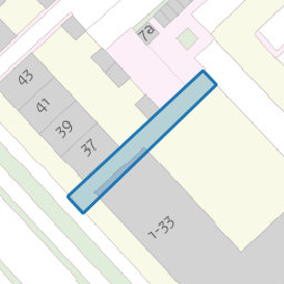 Perceel VHT00-A-5154