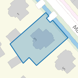 Perceel VHT00-A-5159