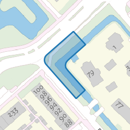 Perceel VHT00-A-5170