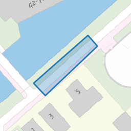 Perceel VHT00-A-5175