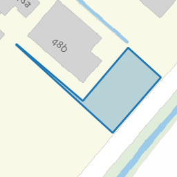 Perceel VHT00-A-5180