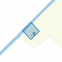 Perceel VHT00-A-5186