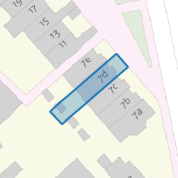 Perceel VHT00-A-5204