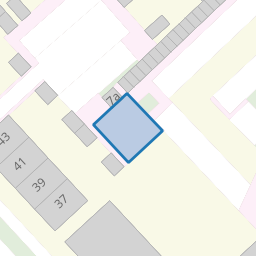 Perceel VHT00-A-5211