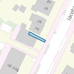 Perceel VHT00-A-5213