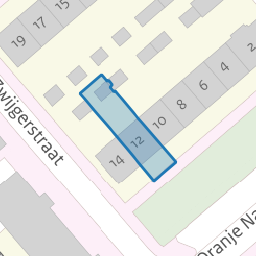 Perceel VHT00-A-5227