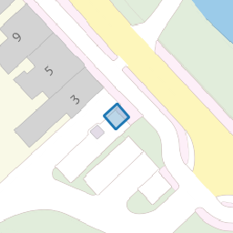 Perceel VHT00-A-5228