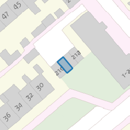 Perceel VHT00-A-5230