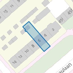 Perceel VHT00-A-5238