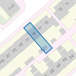 Perceel VHT00-A-5243