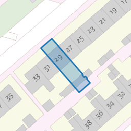 Perceel VHT00-A-5248