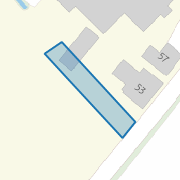 Perceel VHT00-A-5253