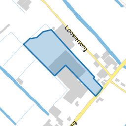 Perceel VHT00-A-5254