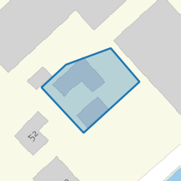 Perceel VHT00-A-5255