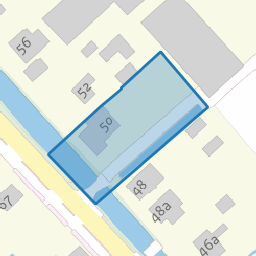 Perceel VHT00-A-5256